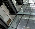 The Royals Business Park, Docklands, London 35