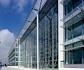 The Royals Business Park, Docklands, London 60