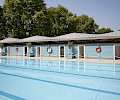 The Hurlingham Club 29