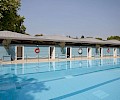 The Hurlingham Club 24
