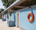 The Hurlingham Club 25