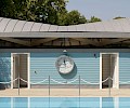 The Hurlingham Club 23