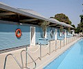The Hurlingham Club 7