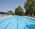 The Hurlingham Club 10