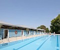 The Hurlingham Club 19