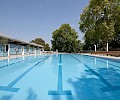 The Hurlingham Club 18