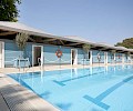 The Hurlingham Club 9