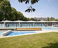 The Hurlingham Club 20
