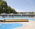 The Hurlingham Club 15