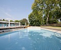The Hurlingham Club 28
