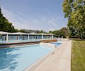 The Hurlingham Club 22