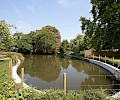 The Hurlingham Club 13
