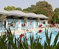 The Hurlingham Club 1
