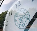 The Hurlingham Club 6