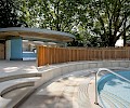 The Hurlingham Club 16