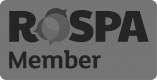 ROSPA