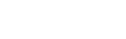Investors In People