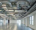 1 Queen Caroline Street 9