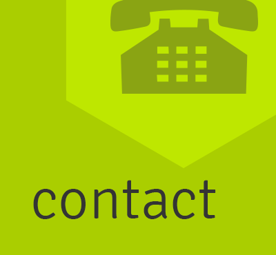contact